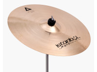 istanbul-agop-20_682ef7c02af64.jpg