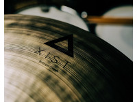 istanbul-agop-20_682ef7c3402e8.jpg