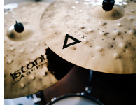 istanbul-agop-21_67f7d7dd74e88.jpg