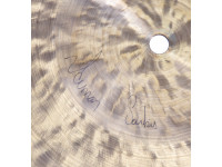 istanbul-agop-22_605498b76624b.jpg