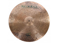 istanbul-agop-22_60759f935e673.jpg