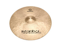 istanbul-agop-22_69305725a1b7d.jpg