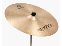 istanbul-agop-22_69305726dfedc.jpg
