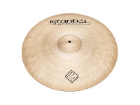 istanbul-agop-24_67eb9efaeeb07.jpg
