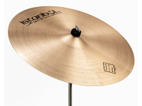istanbul-agop-24_67eb9efd38431.jpg