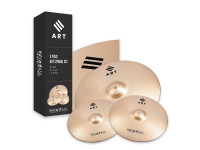 istanbul-agop-art-3-piece-cymbal-box-set_635a9189dfa2d.jpg