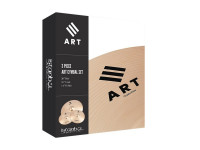 istanbul-agop-art-3-piece-cymbal-box-set_635a918a72a21.jpg