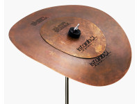 istanbul-agop-clap-stack-expansion-set_67eba41a8f7e3.jpg
