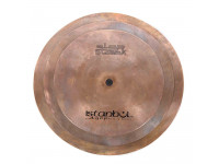 istanbul-agop-clap-stack_620b793b8e9fa.jpg