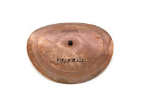 istanbul-agop-clap-stack_620b793d1cd7d.jpg
