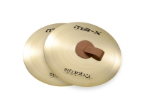 istanbul-agop-orchestral-band-14_5d9dbf62581e9.jpg