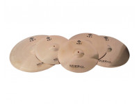 istanbul-agop-serie-art-14_6058ad6f205e9.jpg