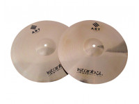 istanbul-agop-serie-art-14_6058ad6f5c878.jpg