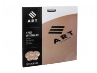 istanbul-agop-serie-art-14_6058ad6fd20a4.jpg
