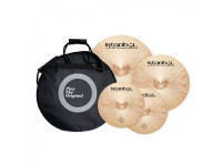 istanbul-agop-traditional-set_6436889ad5a04.jpg