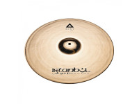 istanbul-agop-xist-brilliant-cymbal-set-pro_67765b50de2ba.jpg