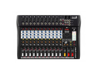italian-stage-is-2mix12pro_6617c4242ad07.jpg