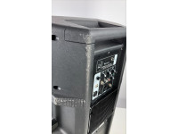italian-stage-is-x212aub-b-stock_6544f3c51bc8b.jpg