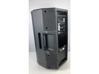 italian-stage-is-x212aub-b-stock_6544f3c879324.jpg