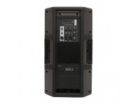 italian-stage-is-x212aub_639b506b1a0bd.jpg