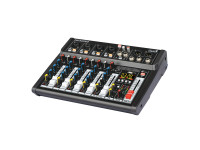 italian-stage-italian-stage-2mix6pro_68b97630396be.jpg