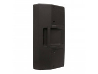 italian-stage-x215aub-coluna-amplificada-de-15_637bb3ad3bd78.jpg