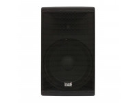 italian-stage-x215aub-coluna-amplificada-de-15_637bb3adc454a.jpg