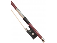 Arcos J. LaSalle Brazilwood Student LB-10 1/4 