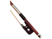 Arco para Violoncelo/Arco para Violoncelo J. LaSalle Brazilwood Student LB-10C 4/4 