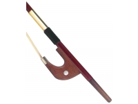 j-lasalle-brazilwood-student-lb-10gs-4-4_5d946c3d92513.jpg