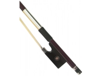 j-lasalle-premium-brazilwood-deluxe-lb-16-4-4_5d94afffebf8d.jpg