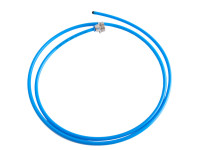 Mangueira de limpeza com bocal hidráulico/Manutenção e produtos de limpeza J. Meinlschmidt  Hydro Jet S1