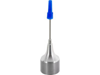 j-meinlschmidt-jm-alu-needle_686d2c321b7d7.jpg