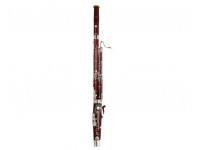 j-michael-bs3000-maple-estudo_616d294bdebff.jpg