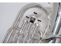 j-michael-eu1700s_69258fed854e9.jpg