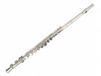j-michael-flu-450s_5a45051473d01.jpg