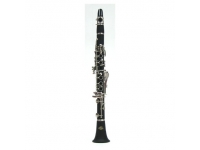 j-michael-requinta-cl560es-ebonite_5baa139243ae1.jpg