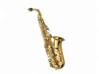 j-michael-sax-alto-al-500_59f7564a2746c.jpg