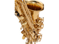 j-michael-sax-alto-al-500_697b2ae079281.jpg