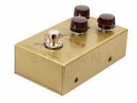 j-rockett-audio-designs-archer-ikon_605226b545325.jpg