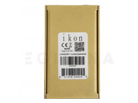 j-rockett-audio-designs-archer-ikon_605226ba9ac88.jpg
