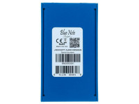 j-rockett-audio-designs-blue-note-select_69dcab028cd77.jpg