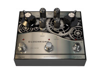 j-rockett-audio-designs-clockwork_67a0eeb063fb0.jpg