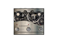 j-rockett-audio-designs-clockwork_67a0eeb231250.jpg