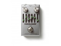 j-rockett-audio-designs-rockaway-archer-_5f2d8814e344f.jpg