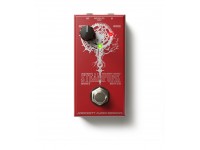 j-rockett-audio-designs-steampunk-red_5f2d86b3ae1d6.jpg
