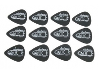jackson-351-preto-bomb-1mm-pesado-12-pack_5e4ea20fe6e97.jpg
