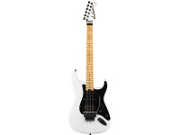 jackson-50th-anniversary-iron-maiden-adrian-smith-sc1_693fdd6508430.jpg
