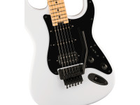 jackson-50th-anniversary-iron-maiden-adrian-smith-sc1_693fdd6810a4a.jpg