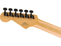 jackson-50th-anniversary-iron-maiden-adrian-smith-sc1_693fdd6eed573.jpg